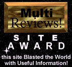 blastsiteaward.gif (8370 bytes)