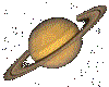 saturn2.gif (2231 bytes)